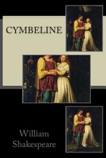 Cymbeline