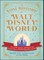 The Lost History of Walt Disney World