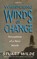 Whispering Winds of Change