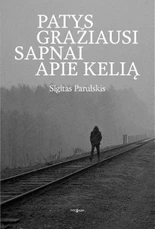 Knygos.lt blitz kaina