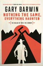 Nothing the Same, Everything Haunted