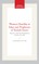 Western Hostility to Islam and Prophecies of Turkish Doom