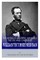 The World's Greatest Generals