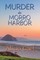 Murder in Morro Harbor
