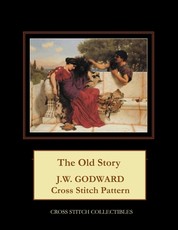 The Old Story