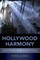 Hollywood Harmony