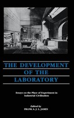 Development of the Laboratory