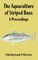 The Aquaculture of Striped Bass