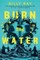Burn the Water