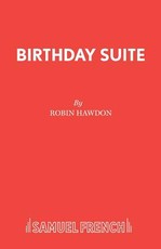 Birthday Suite