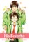 His Favorite, Vol. 7