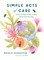 Simple Acts of Care