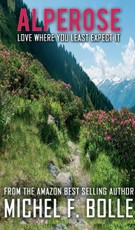 Bolle, M: ALPEROSE