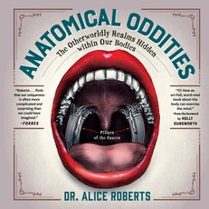 Anatomical Oddities