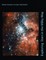 Exploring Stars in the Milky Way