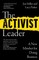 Parker, L: Activist Leader