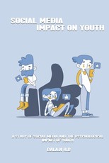 A study of social media and the psychological impact of youth