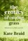 The Erotics of Cutting Grass