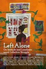 Left Alone