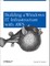 Building a Windows It Infrastructure in the Cloud
