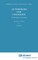 Autopoiesis and Cognition