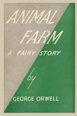 Animal Farm