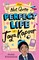 The Not Quite Perfect Life of Jaya Kapoor