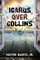 Icarus over Collins