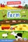 Stickerverse Farm