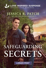 Safeguarding Secrets