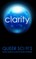 Clarity