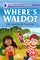 Where's Waldo? the Dinosaur Mission