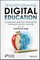 Transforming Digital Education