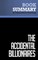 Summary: The Accidental Billionaires - Ben Mezrich