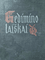 Gedimino laiškai