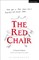 Red Chair