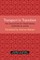 Transport in Transition