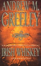 Irish Whiskey