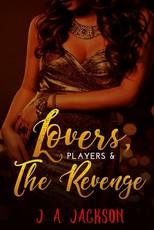 Lovers, Players, Book II Revenge!