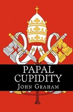 Papal Cupidity