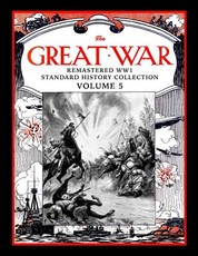 The Great War