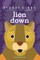 Lion Down