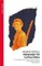 Orwell, G: Homage to Catalonia