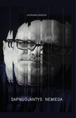 Sapnuojantys nemiega