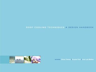 Roof Cooling Techniques