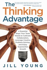 The Thinking Advantage