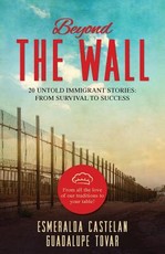 Beyond the Wall