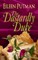 The Dastardly Duke
