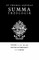 Summa Theologiae: Volume 14, Divine Government