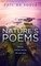 Nature's Poems